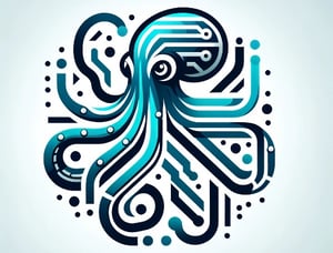 Astrica Octopus2-1