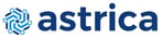 Astrica-Logo-1-300x71-2