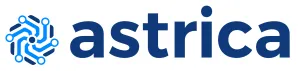 Astrica